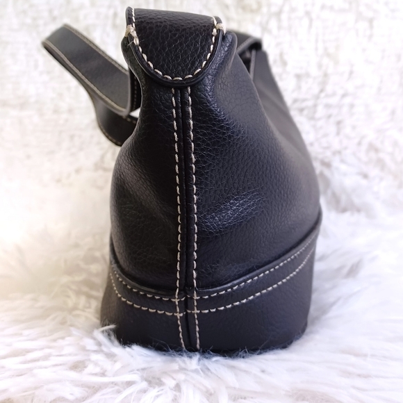 Tommy Hilfiger Purse/Bag - Picture 8 of 16